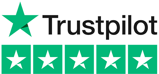 Trustpilot